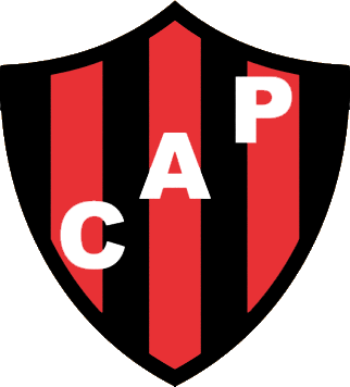 Club Atlético Patronato de la Juventud Católica